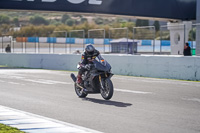 25-to-27th-november-2017;Jerez;event-digital-images;motorbikes;no-limits;peter-wileman-photography;trackday;trackday-digital-images